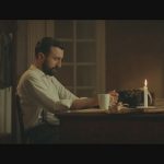 Kahraman Deniz Resmi Web Sitesi,