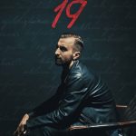 Kahraman Deniz Sahne Konser Fiyatı,