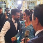 Mahmut Tuncer Konser Fiyatı,