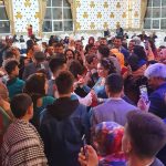 Mahmut Tuncer Festival Konser Fiyatı,