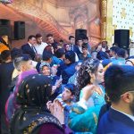 Mahmut Tuncer Belediye Konser Fiyatı,