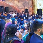 Mahmut Tuncer Menejer İletişim,