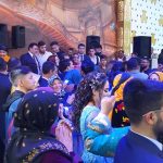 Mahmut Tuncer Menajerinin Telefon Numarası,