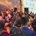 Mahmut Tuncer Menajerlik Bilgileri,