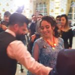 Mahmut Tuncer Menajer İletişim,