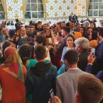 mahmut tuncer atom yorumlar,