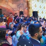 mahmut tuncer atom karışımı kullananlar,