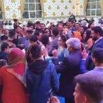 Mahmut Tuncer Konser Ücreti,