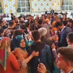 Mahmut Tuncer Festival Konser Fiyatı,