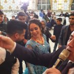 Mahmut Tuncer Yılbaşı Konser Fiyatı,