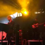 Manuş Baba Menajer Telefonu,