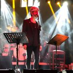 Manuş Baba Konser Fiyatı,