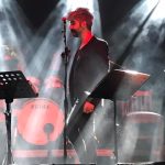 Manuş Baba Festival Konser Fiyatı,