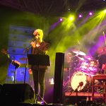 Manuş Baba Düğün Fiyatı,