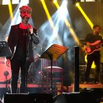 manuş baba bu havada gidilmez indir,