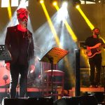 Manuş Baba Belediye Konser Fiyatı,