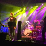 manuş baba iki gözümün çiçeği