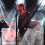 manuş baba bu havada gidilmez indir,