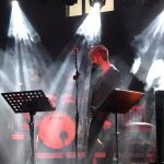 manuş baba bu havada gidilmez,