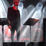 manuş baba konser ile ilgili aramalar,