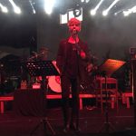 manuş baba'nın babası nereli,