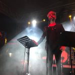 manuş baba kimdir ile ilgili aramalar,