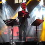 Manuş Baba İletişimi,