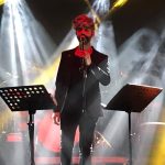 Manuş Baba menajer İletişim,