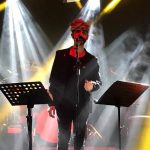 Manuş Baba - Bu Havada GİDİLMEZ,