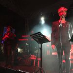 Sanatçı Manuş Baba Yetkili Menajerlik İletişim,