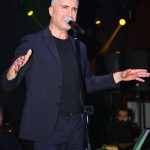 Özcan Deniz Menejeri,