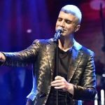 Özcan Deniz Menejerlik,