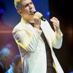 Özcan Deniz Resmi Menajer,