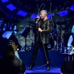 Özcan Deniz Resmi Menajerlik,