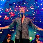 Özcan Deniz Resmi Menajeri Telefonu,