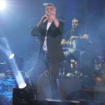 Özcan Deniz Resmi Menajerlik Telefonu,