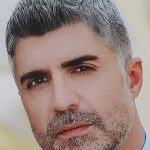 Özcan Deniz Resmi Menejeri Kim,