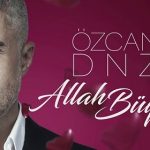 Özcan Deniz Resmi Menejer,