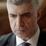 Sanatçı Özcan Deniz Yetkili Menajeri İletişim,