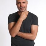 Özcan Deniz Tek Yetkili Menajeri Telefonu,