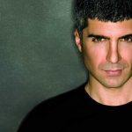 Özcan Deniz Telefon Numarası,