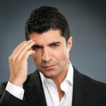 Özcan Deniz Telefonu Menajeri Kim,