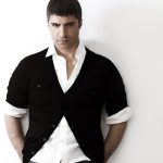 Özcan Deniz Yetkili Menajerlik,