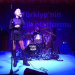 pamela spence ayrılamayız biz,