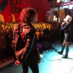 pamela istanbul sözleri pamela reif,
