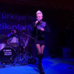 pamela istanbul,