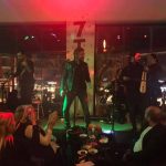 Resul Dindar Konser Ücreti Fiyatı,