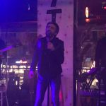 Resul Dindar Konser Fiyatı,