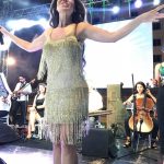 Lara Menajerlik Bilgileri,