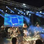 Lara Menajerinin Telefon Numarası,